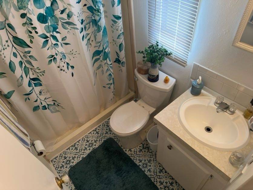 49 Hideaway Lane a Winter Haven, FL Mobile or Manufactured Home for Sale